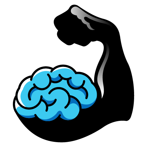 Mind-Muscle Connection